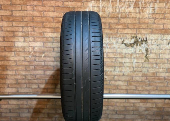 Nexen N'Blue HD Plus 205/60 R16