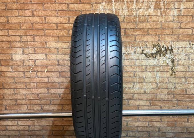 Nexen Classe Premiere 661A 205/55 R16