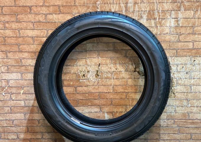 Toyo Proxes TR1 195/55 R16