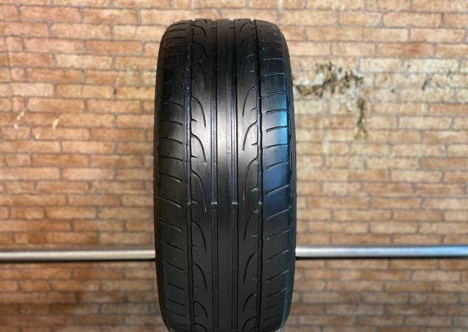 Dunlop SP Sport Maxx 215/45 R16