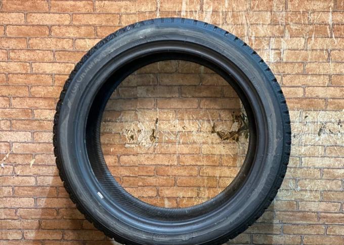 Yokohama Ice Guard IG55 245/40 R18