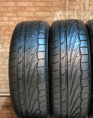 Toyo Proxes TR1 195/55 R16