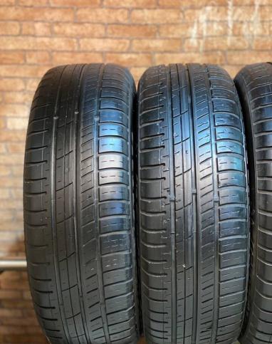 Cordiant Sport 2 185/60 R15