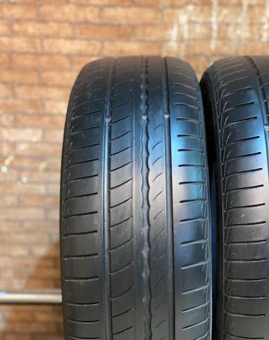 Pirelli Cinturato P1 Verde 195/55 R16