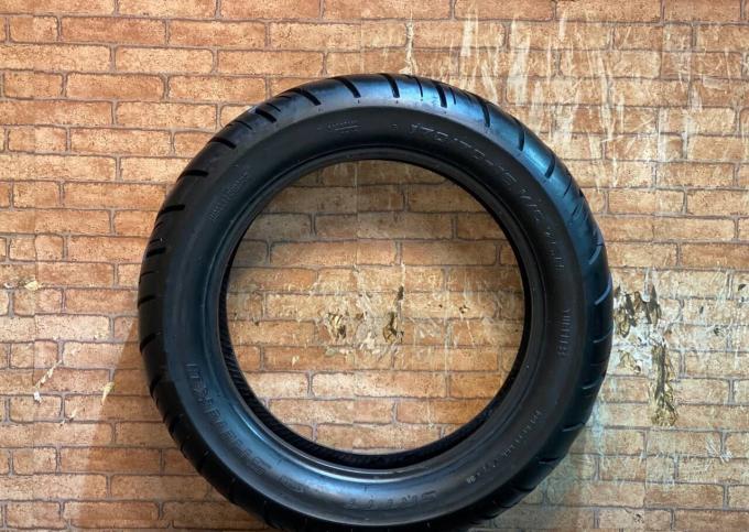 Мотошина 170/70 R16 Shinko SR 777 No578