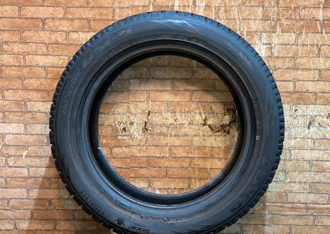 Toyo Observe GSi-5 215/55 R17
