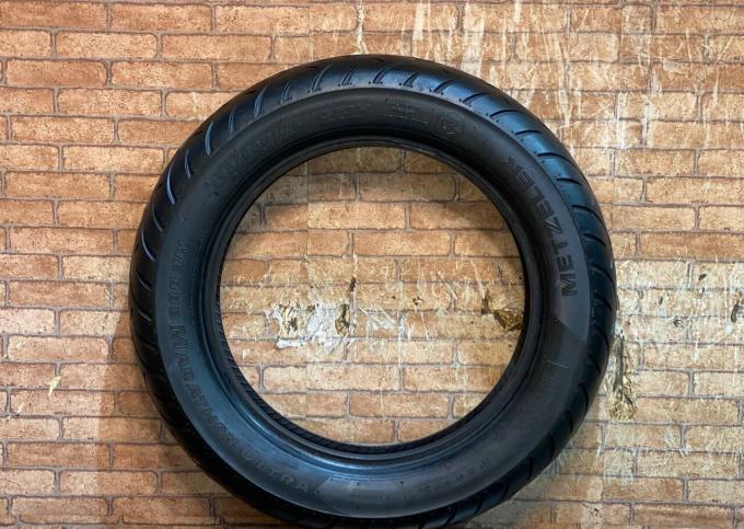 130/90 R16 Metzeler Marathon Ultra ME888 No520