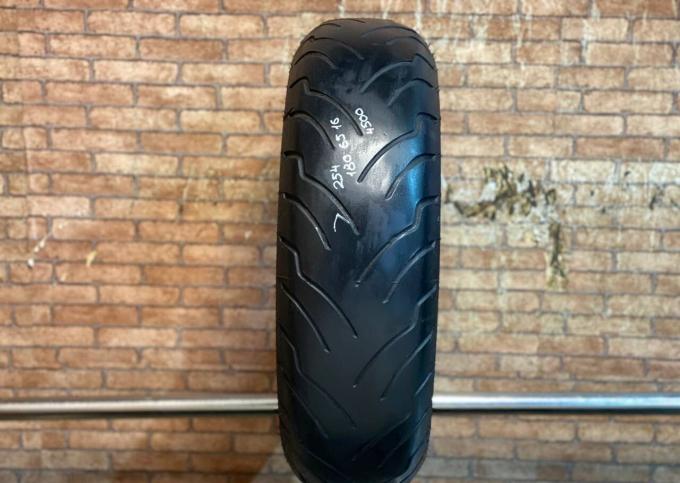Мотошины 180/65 R16 Dunlop Elite No254г