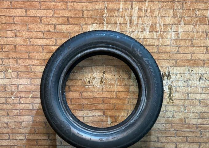 Cordiant Sport 2 185/60 R15