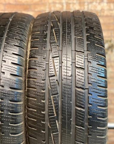 Goodyear UltraGrip Performance 225/55 R16