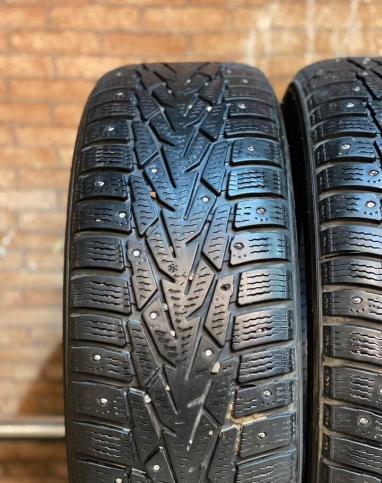 Nokian Tyres Nordman 7 195/65 R15