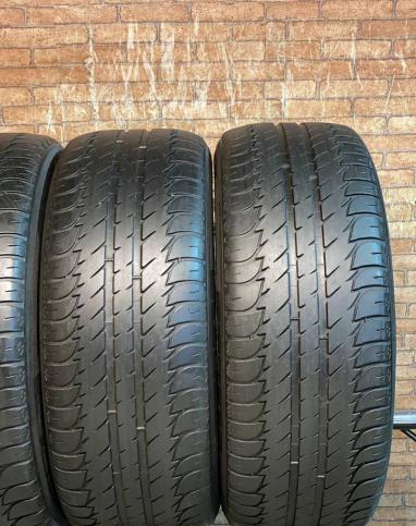 Kleber Dynaxer HP3 215/55 R16