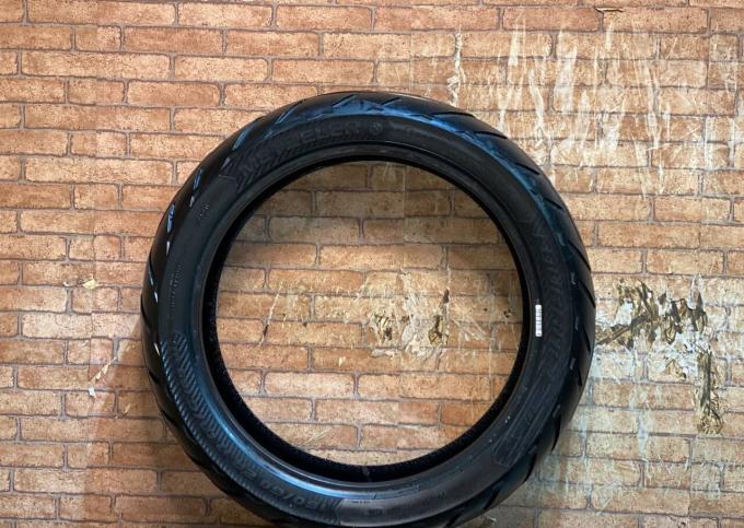 Мотошина 160/60 R17 Metzeler Tourance Next No544