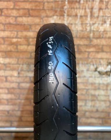 Мотошина 140/90 R16 Shinko Tour Master No548