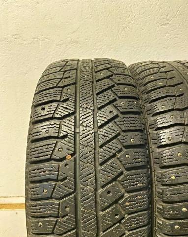 Continental ContiVikingContact 2 205/55 R16