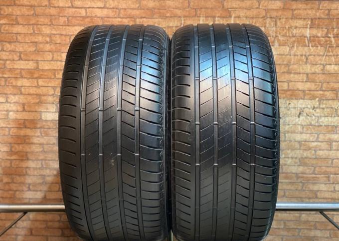 Bridgestone Alenza 001 305/40 R20
