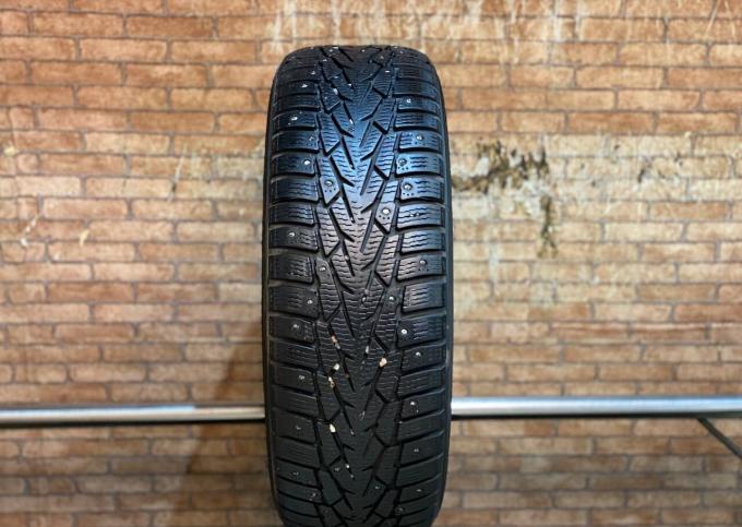 Nokian Tyres Nordman 7 195/65 R15
