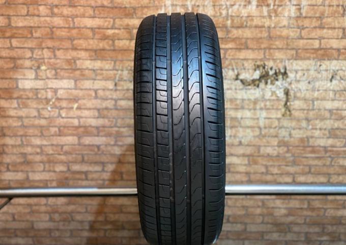 Pirelli Cinturato P7 205/60 R16