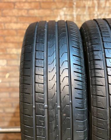 Pirelli Cinturato P7 205/60 R16