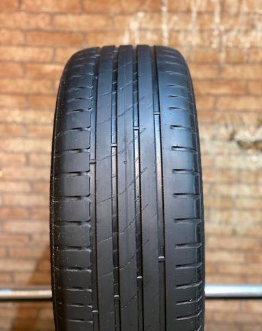 Nokian Tyres Hakka Green 2 195/55 R16