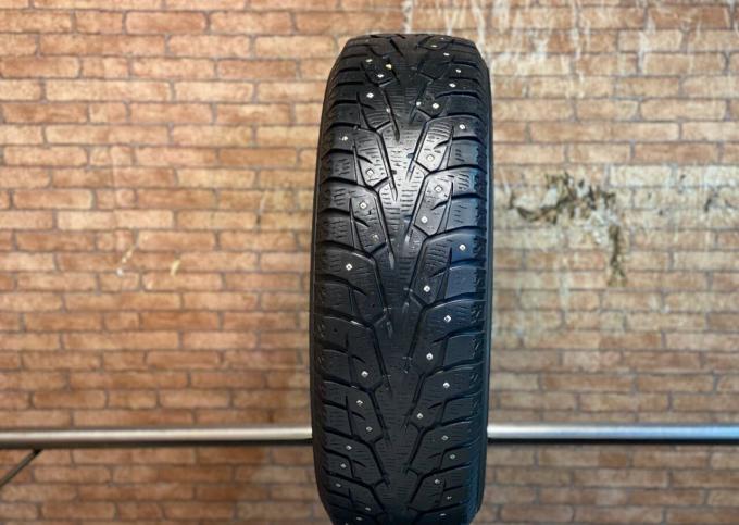 Yokohama Ice Guard IG55 205/65 R16