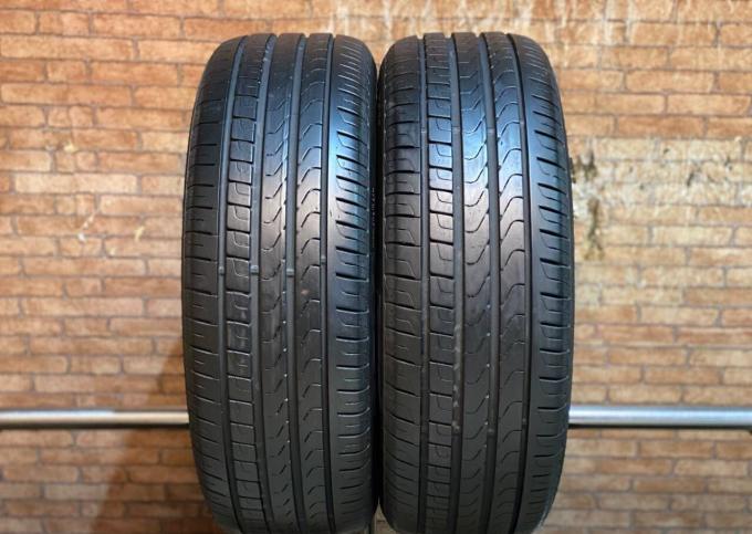 Pirelli Cinturato P7 205/60 R16