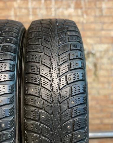 Nokian Tyres Nordman 4 165/70 R14