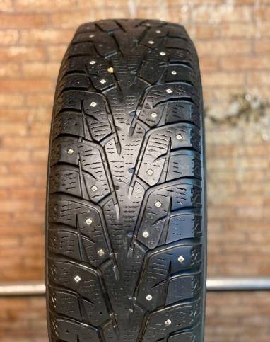 Yokohama Ice Guard IG55 205/65 R16