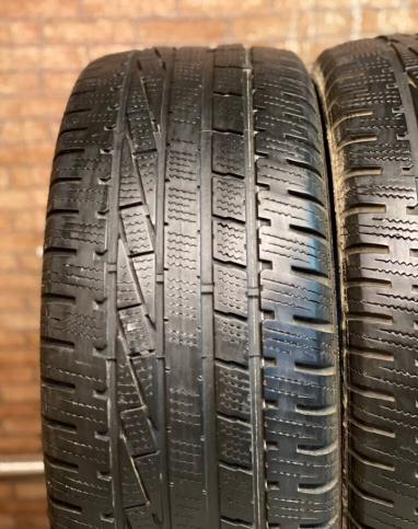 Goodyear UltraGrip Performance 225/55 R16