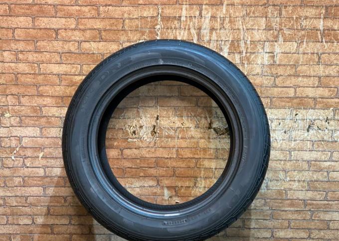 Toyo DRB 205/55 R16