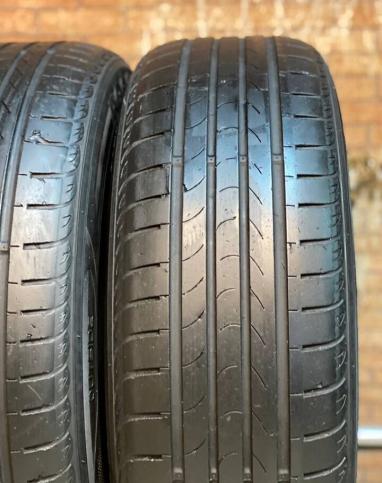 Roadstone N'Blue Eco 205/60 R16