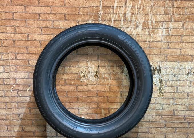 Hankook Ventus Prime 2 K115 195/55 R16