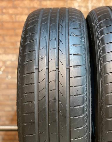 Roadstone N'Blue Eco 205/60 R16