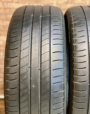 Michelin Primacy 3 205/55 R16