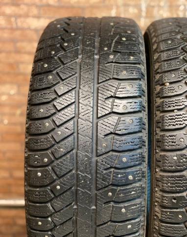Continental ContiVikingContact 2 205/55 R16