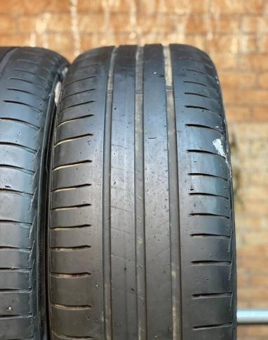 Hankook Kinergy Eco 2 K435 205/55 R16