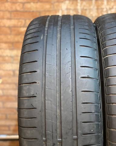 Hankook Kinergy Eco 2 K435 205/55 R16