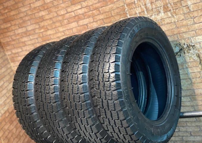 Волтайр VS-22 185/75 R16C