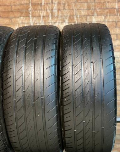 Ovation VI-388 215/55 R16