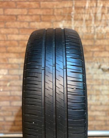 Michelin Energy XM2 215/60 R16