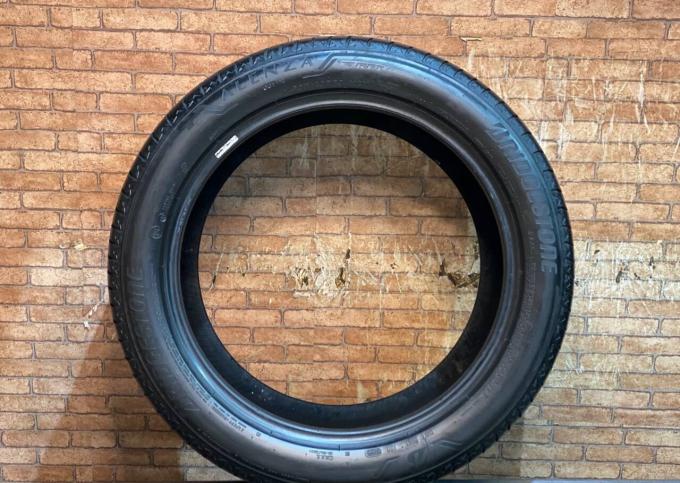 Bridgestone Alenza 001 305/40 R20