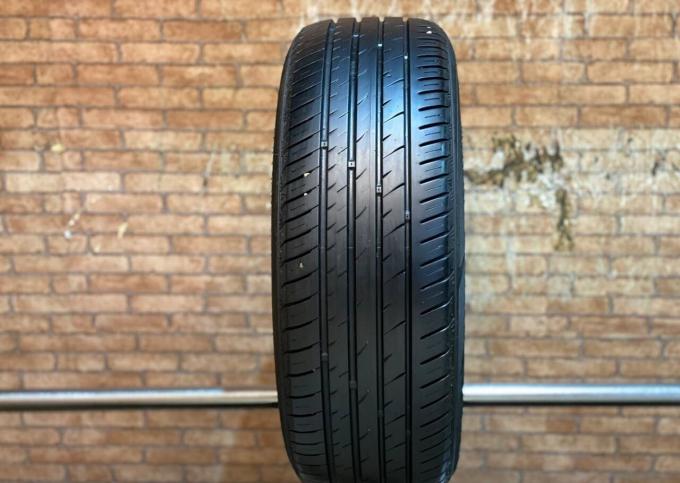 Nexen N'Fera SU4 195/55 R16