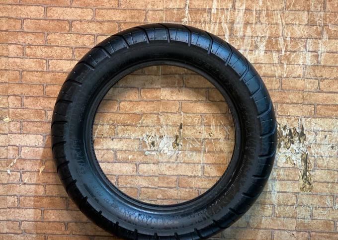 Мотошина 130/90 R16 Shinko Tour Master No546