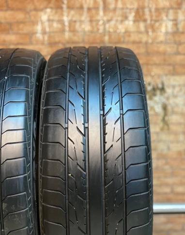 Toyo DRB 205/50 R16