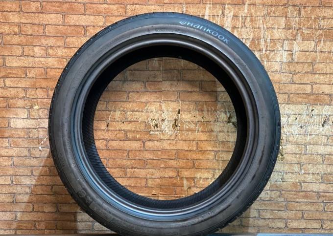 Hankook Ventus S1 Evo 2 K117 275/40 R19