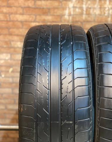 Toyo DRB 205/50 R16