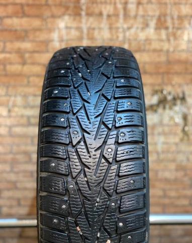 Nokian Tyres Nordman 7 195/65 R15