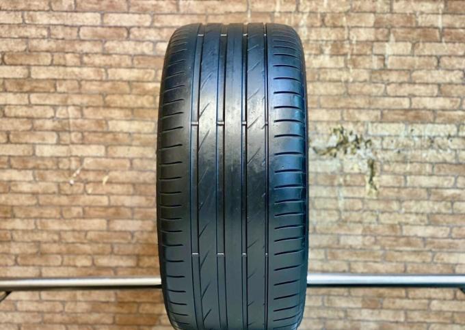 Maxxis Victra Sport VS5 275/40 R19