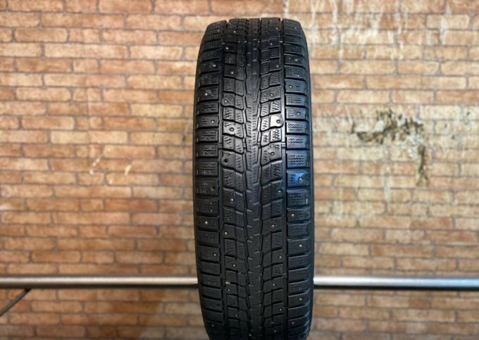 Dunlop SP Winter Ice 01 205/60 R16