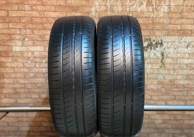 Pirelli Cinturato P1 Verde 195/55 R16